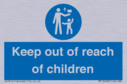 mandatory-keep-out-of-reach-of-children~